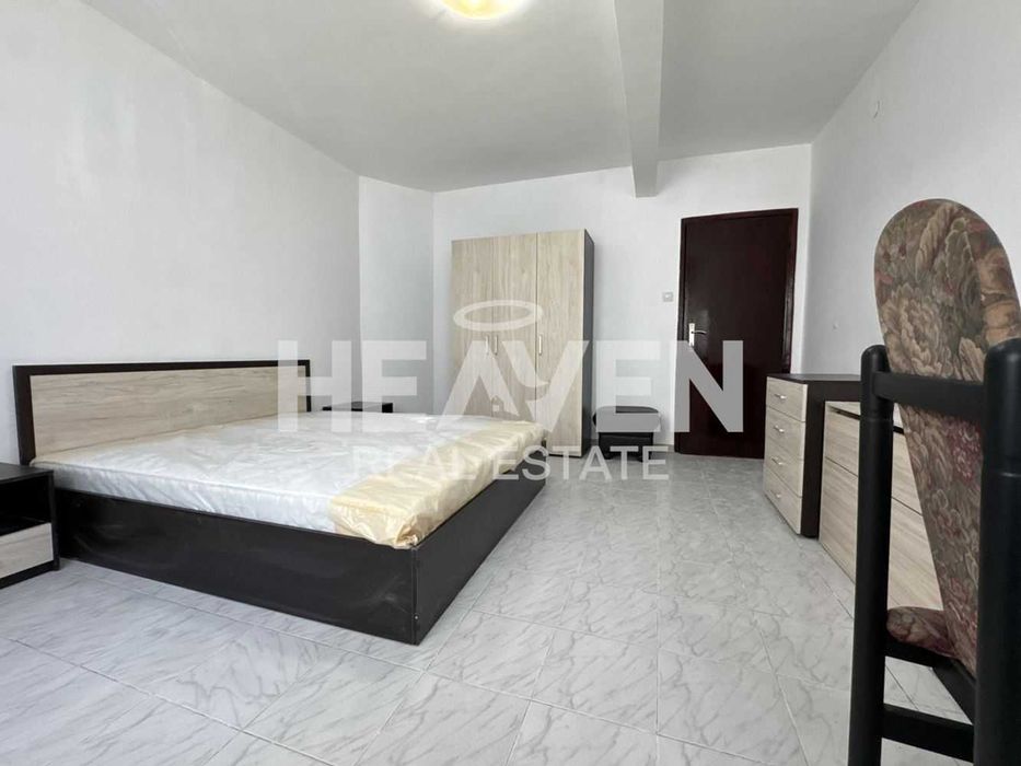 Дава се под наем Двустаен апартамент в Пловдив, Център - 65 кв.м за 331.5 € - Снимка #2