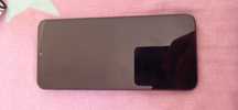 Honor x6 b 6/256 holati ideal