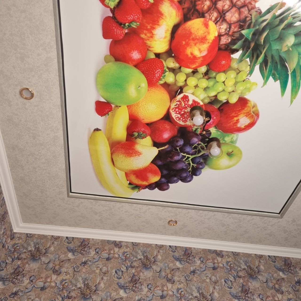 Аренда люкс шинамгина