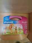 Детска играчка Playmobil