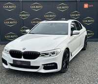 BMW Seria 5 BMW 530 Xdrive Rate Fixe AvansO Livrare