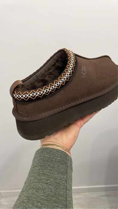 Ugg Tazz papuci II
