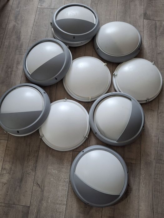 Aplică plafonieră pentru hol sau living