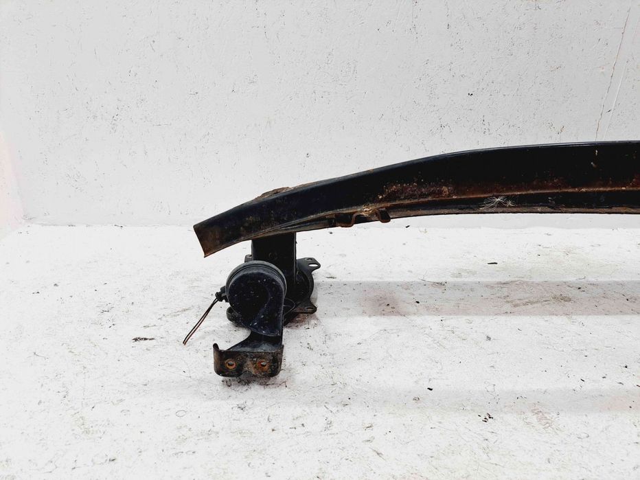 Armatura bara fata Volkswagen Eos (1F7, 1F8) [Fabr 2006-2015] OEM