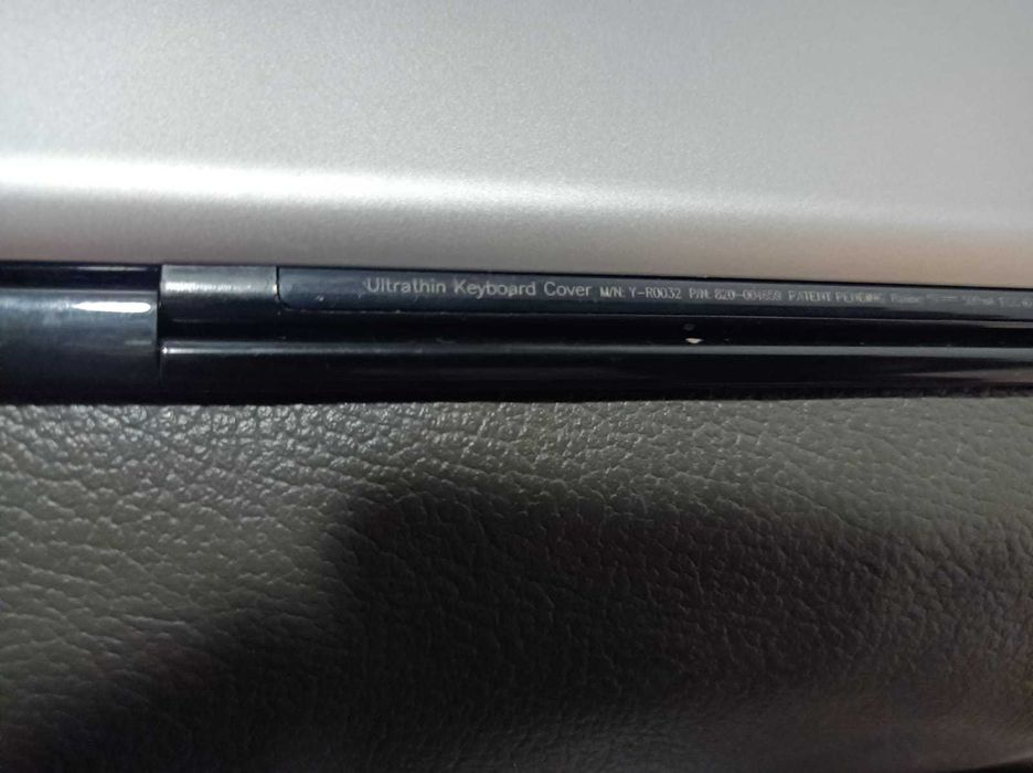 Tastatura bluetooth telefon - tableta LogitechK 480 ultrathin trust