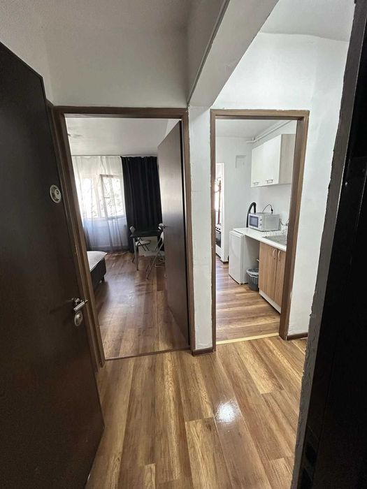 Proprietar - Vand apartament 1 camera decomandat
