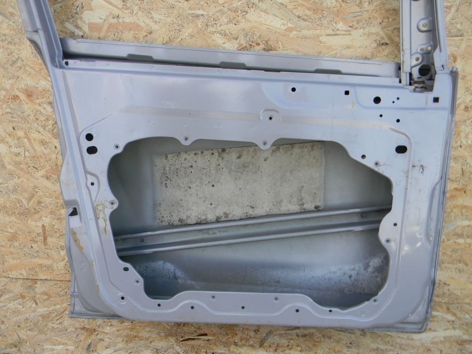 Usa stanga fata, Ford Kuga, 2008, 2009, 2010, 2011, 2012, 8V41-S22251-AH.