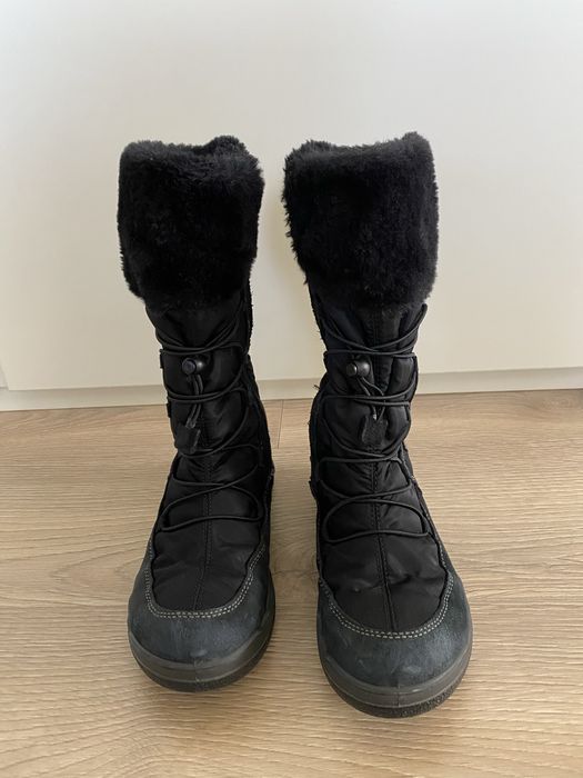 Primigi Боти и апрески/ботуши 36 номер