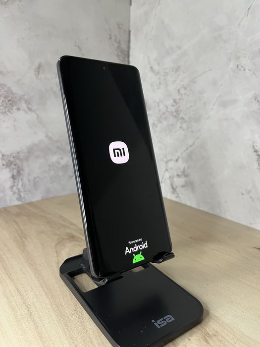 Телефон Xiaomi Redmi 13 pro/ Ксиаоми Редми 13 Про