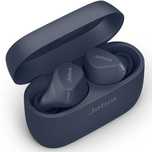 Căști Jabra Elite 4 Active Blue 3 ani garanție, Telefoane Mureș