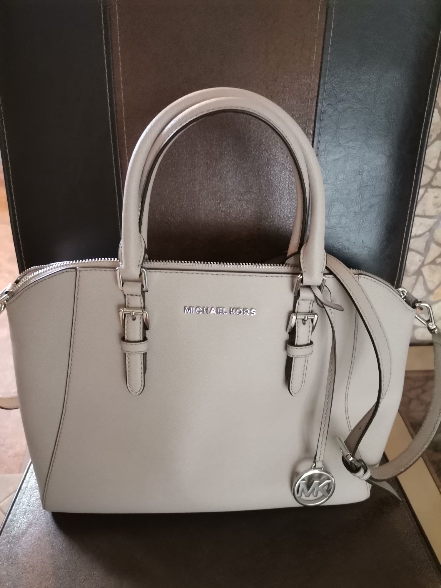 Geanta Michael kors