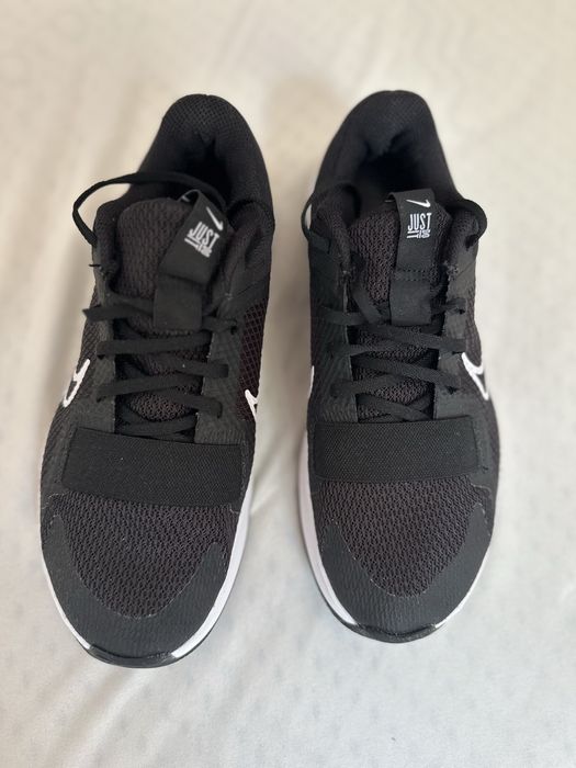 Маратонки Nike MC Trainer 2