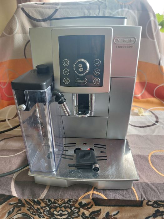Delonghi ecam23.450.s