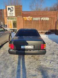 Ford Scorpio 2 продам