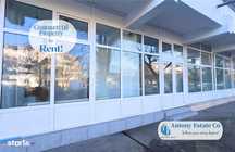 Spatiu Comercial de inchiriat, Rogerius, Oradea