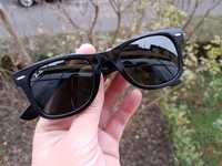 ochelari soare Ray Ban RB 2140 wayfarer originali