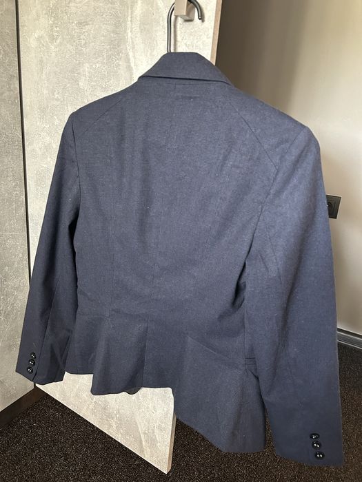 Сако Orsay размер 36