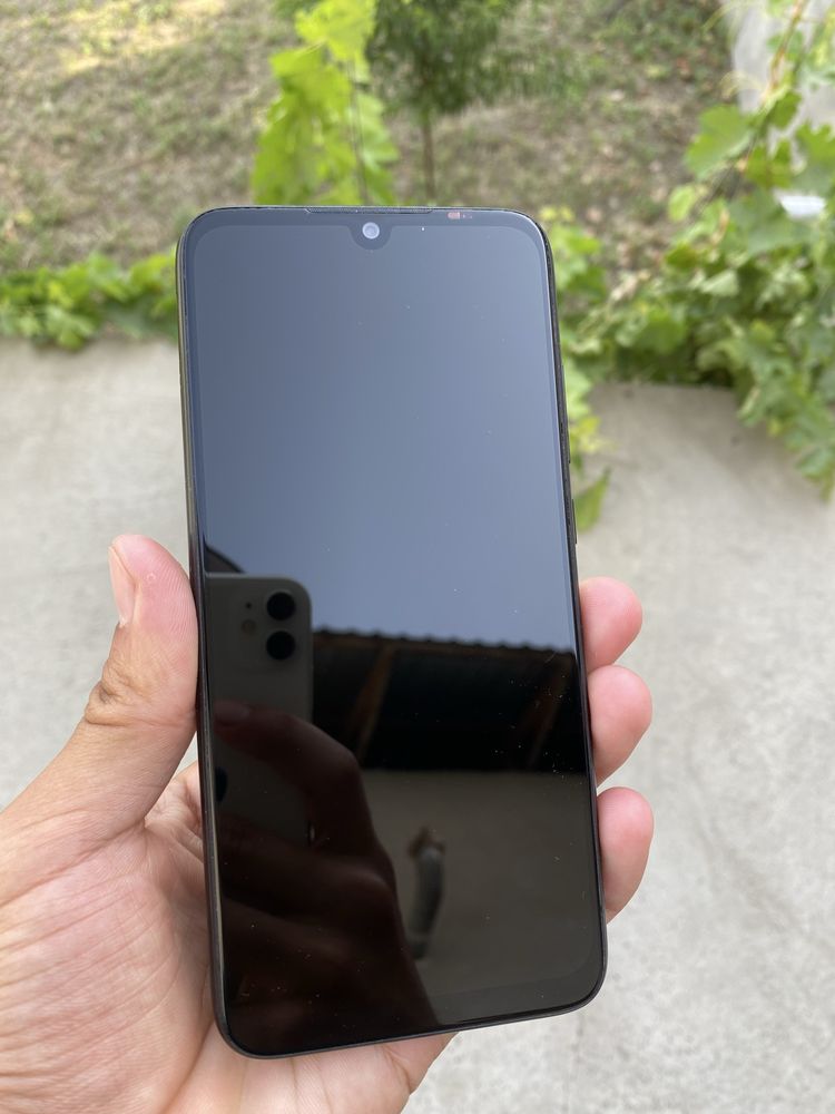 Redmi Note 7 pro sotiladi