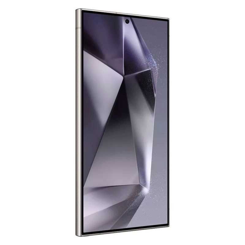 Xalol Muddatli to'lovga Samsung Galaxy S24 Ultra 12/512GB Violet