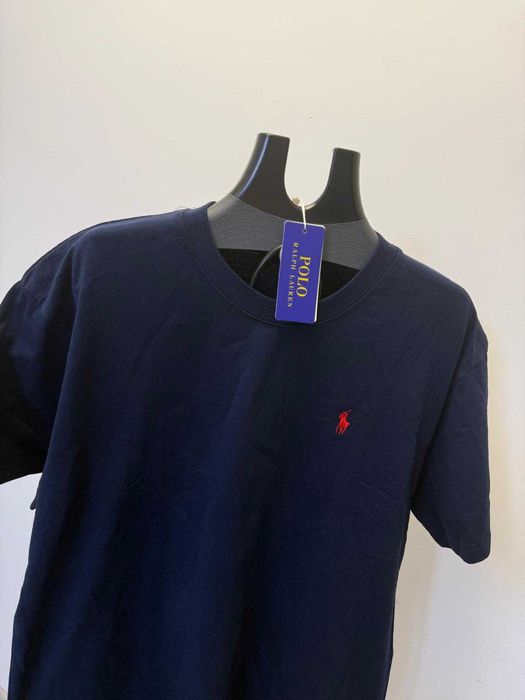 Tricou Polo Ralph Lauren