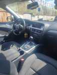 Audi A4 B8 Automat an 2012 ,2.0 tdi,220000km