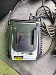 Viena 18v Li-ion incarcator