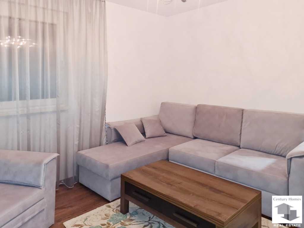 Продава се Къща в Велико Търново, Център - 140 кв.м за 1922 €/кв.м - Снимка #4