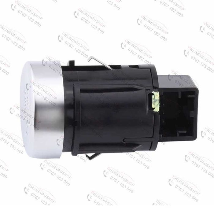 Buton pornire motor Start/Stop Volkswagen Tiguan, Sharan