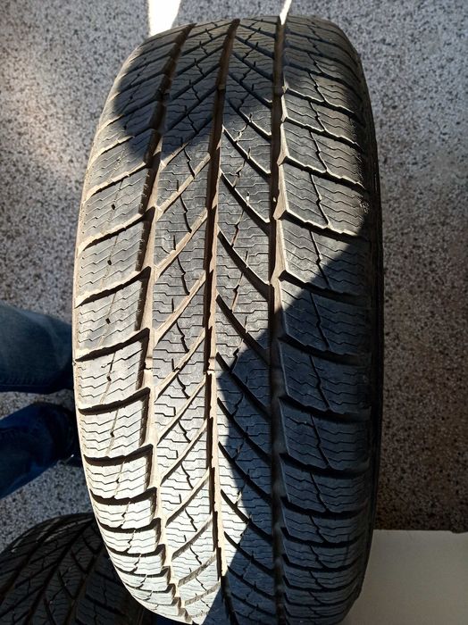 гуми gislaved - немски