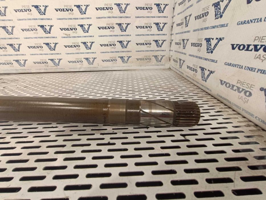 planetara dreapta VOLVO XC60 2.4D5 E4 manual AWD P30783070