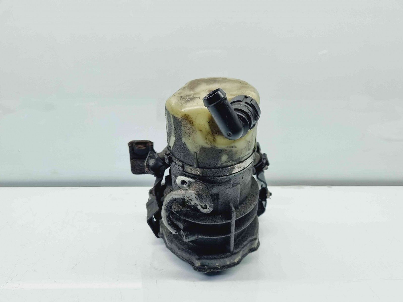 Pompa servodirectie Volvo V70 III (P80) [Fabr 2007-2016] 31340205