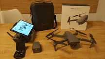 Дрон DJI Mavic 2 Zoom + аксесоари