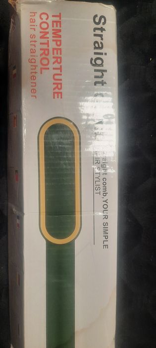 Placa par ondulator