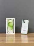 Iphone 15 128 GB | Mobile Zone