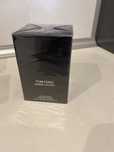 Tom Ford ombre leather 100ml EDP