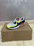 Vand adidasi Nike Air Max 90 -originali-