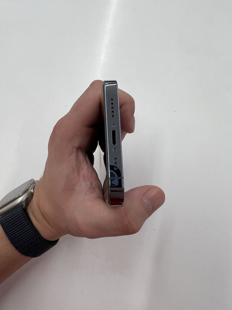 Iphone 13 pro 256GB