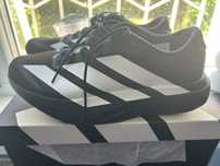 Adidas Adizero SL EVO – aproape noi (50km), 42 2/3