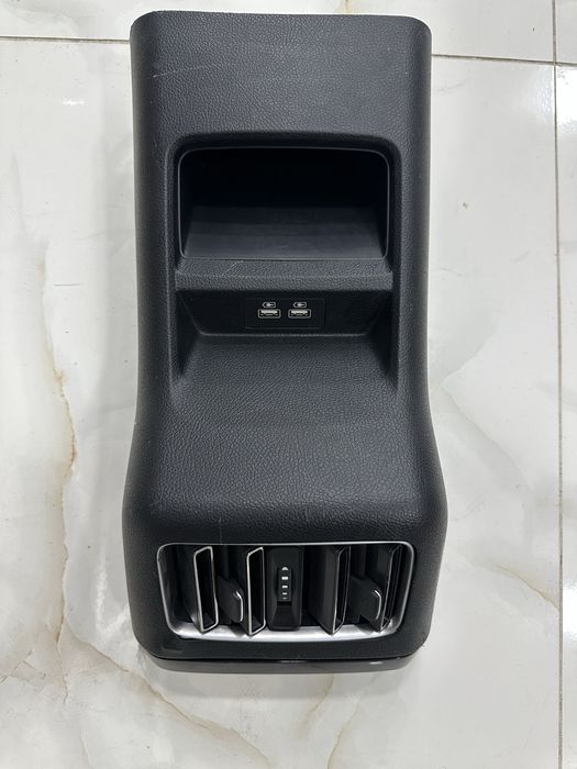 BYD avto ehtiyot qismlari