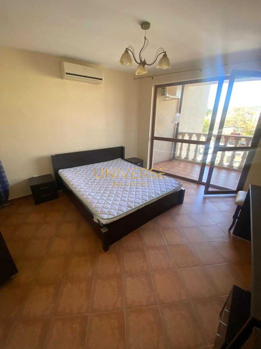 Продава се Двустаен апартамент в к.к. Слънчев бряг - 71 кв.м за 985 €/кв.м - Снимка #5