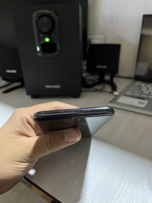 Samsung Galaxy A31 4/64