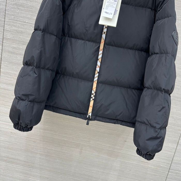 Дамско яке Burberry