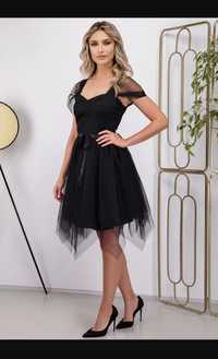 Rochie de ocazie