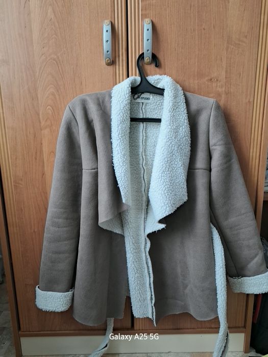 Продам вещи в хорошем состоянии