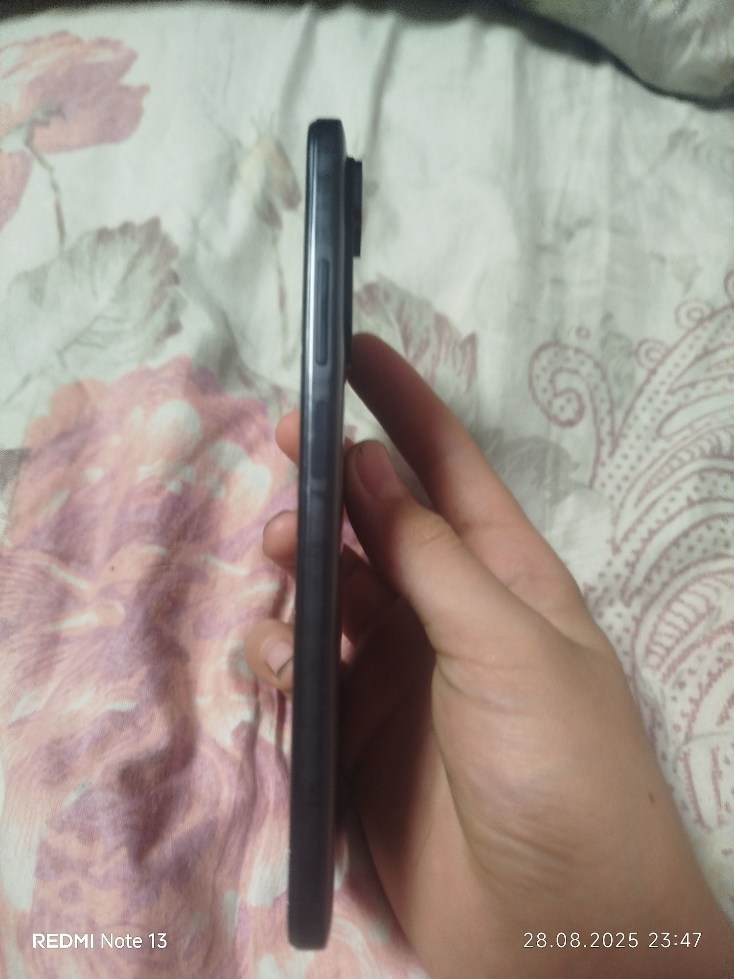 Redmi Note 11S 128гб