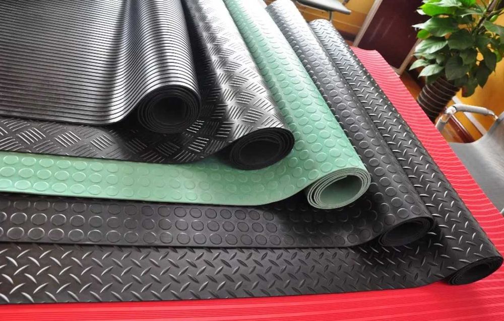 Sport Linolyum/Линолеум.Relin/Релин. Rezina qoplama/Резиновые покрытия