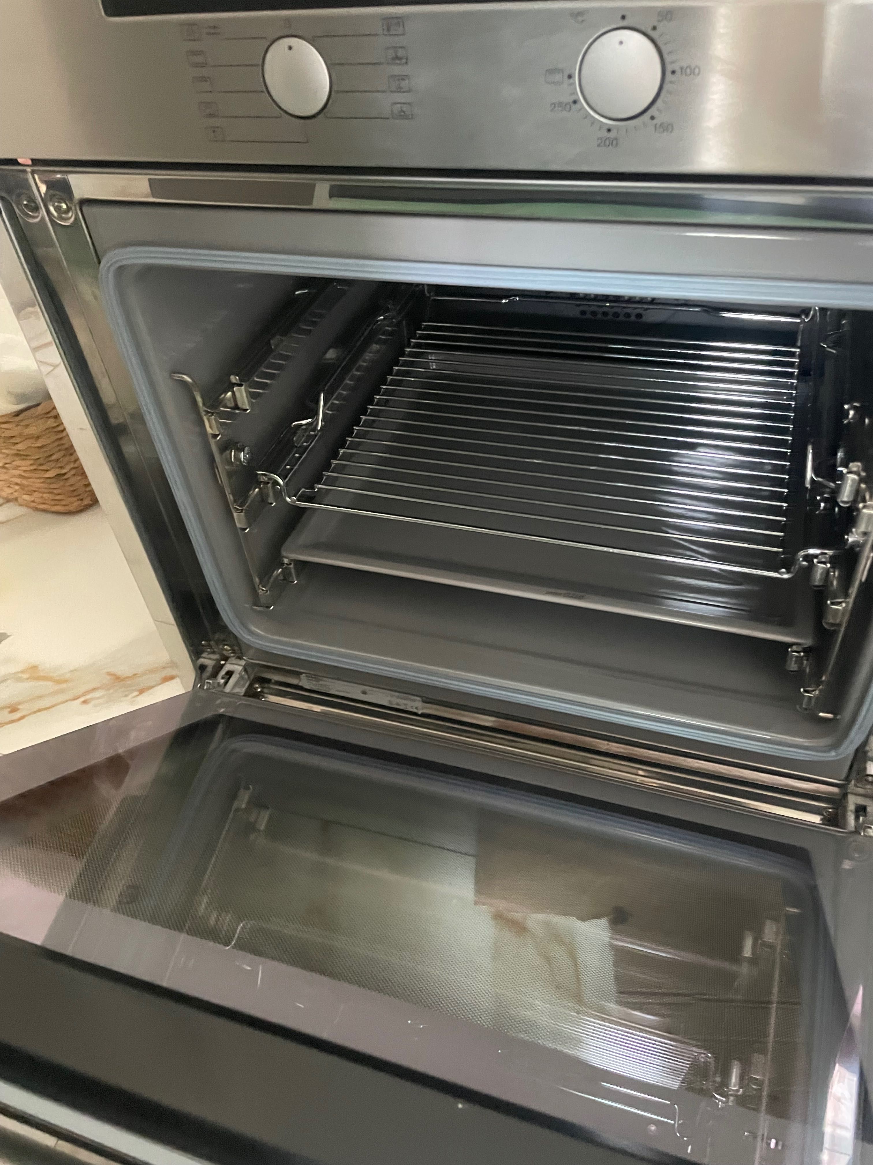 Фурна за вграждане Miele
