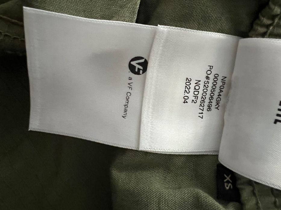 Napapijri Pantaloni bărbați