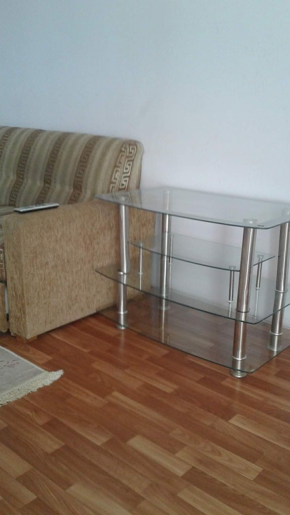 Сдается 1 комната. 1 бөлме жалға беріледі.
