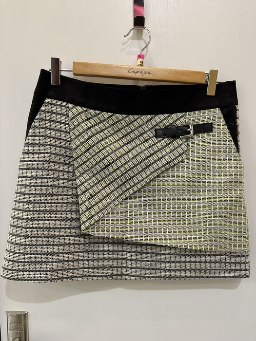 Дамска пола Karen Milan